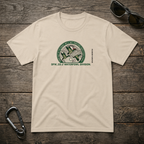 Come Out To The Coast T-Shirt