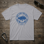Just Like The City T-Shirt