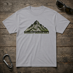 Socially Unavailable T-Shirt