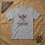 I Hated Every Second T-Shirt