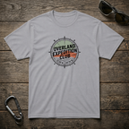 Overland Expedition T-Shirt