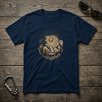 Desert Sunset T-shirt