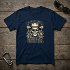 Pretty Sure T-shirt