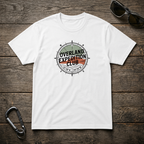 Overland Expedition T-Shirt