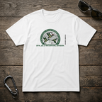 Come Out To The Coast T-Shirt