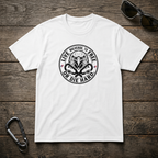 Live Free Or Die Hard T-Shirt