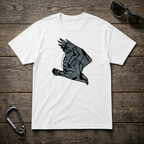 Eagle Topography T-Shirt