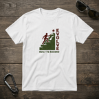 Evolve Wild T-shirt